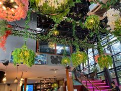 -聚缘·湘味音乐餐厅party(罗湖店)