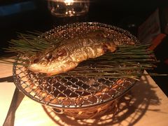 -地球美食剧场