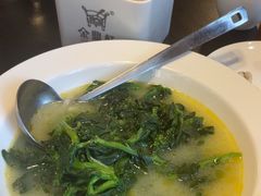 -金鼎轩(鸟巢北辰荟店)