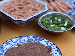 -飘香火锅(玉林西路店)