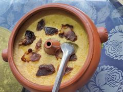 -香满楼(临安路店)