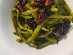 -凯鸽酒楼(水泉湾龙园店)