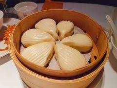 -苏浙汇(古北店)