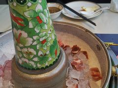 -凯德广场(武胜路店)