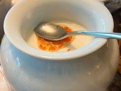 -晓长安·新陕菜(曲江店)