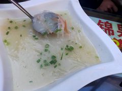 -88号小吃店·经典云南菜·地道纳西美食