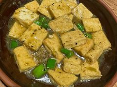 -泥糊破店小酒馆·团建聚餐(南京西路店)