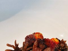 -曲廊院(东四十一条店)