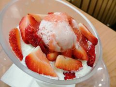 -满记甜品(南京虹悦城三店)