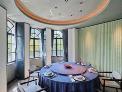 包厢-子福慧(虹桥店)