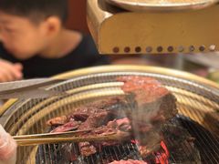 -福田卓悦INTOWN购物中心