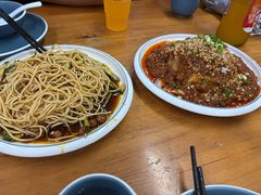 -市井川菜(江宁店)