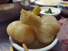 -鑫龙火锅(北园店)