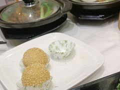 -稻香酒家·35年老字号(侨光店)