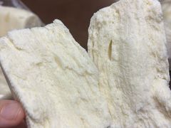 -袁大头包子(光华路店)