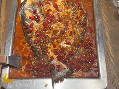 -沽酒当炉(星光天地店)