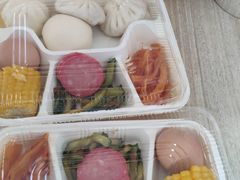 -汉庭(天津滨江道步行街店)