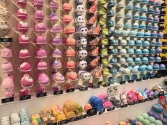 -LUSH(威尼斯人店)