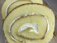 -红宝石·鲜奶小方(昌里店)
