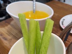 -老板恋上鱼(印象城店)