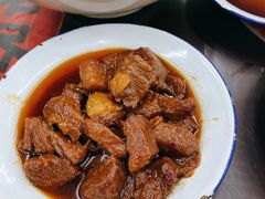 -逸桂禾面馆