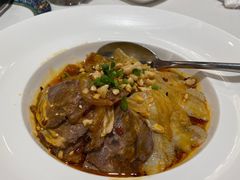 -正院大宅门烤鸭(首体店)