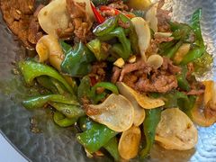 -眉州东坡(团结湖店)