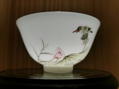 -上海跨国采购会展中心