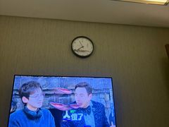 -华夏良子·足道SPA养生(上海崮山路明悦店)