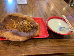 -老回回饺子馆(海洋馆店)