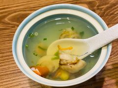 -红叶日料·放题·海胆·定食(星海店)