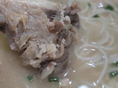 -骨鲜坊筒子骨粉