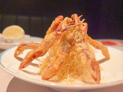 -小炳胜(卓悦中心店)