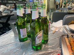 -指爱龙虾(金杨路总店)