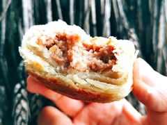 -西区老大房(愚园路店)