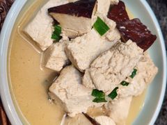 -小城故事·地道宁波味(月湖盛园店)