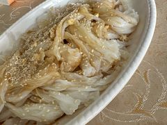 -深圳柯记餐厅(大望店)
