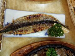 -桃屋日本料理(清华科技园店)