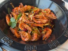 -重庆巴渝火锅(钟家村店)