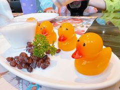 -虾饺妹·粤式手工点心(水荫路店)