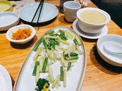-一轩饺子馆(丽都店)
