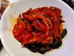 -文和友老长沙龙虾馆(化龙池店)