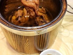 -怪怪龙虾·澳洲蓝龙王·深夜食堂(惊驾路店)