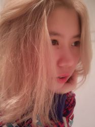 -FAB HAIR CLUB