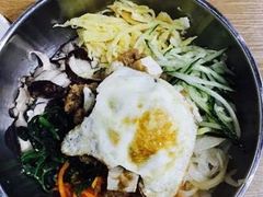 -槿Story·韩国料理(望京韩国美食城店)