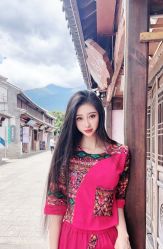 -朗峰专业美发沙龙