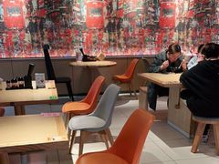-味千拉面(上虞万和城分店)