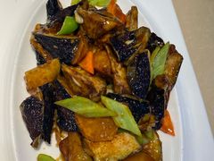-福禄财东北菜(珠江帝景店)