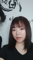 -东方麒麟·潘多拉SALON