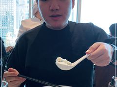 -鼎泰丰(国贸商城店)